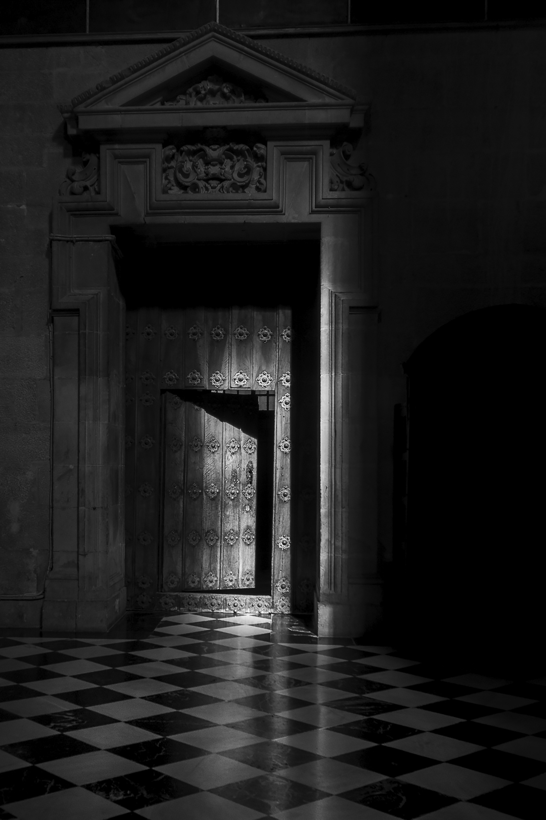 2026-06. EXPOSICIÓN LUZ HEREDADA. CENTRO DE ARTE CONTEMPORANEO. TORREBLASCOPEDRO